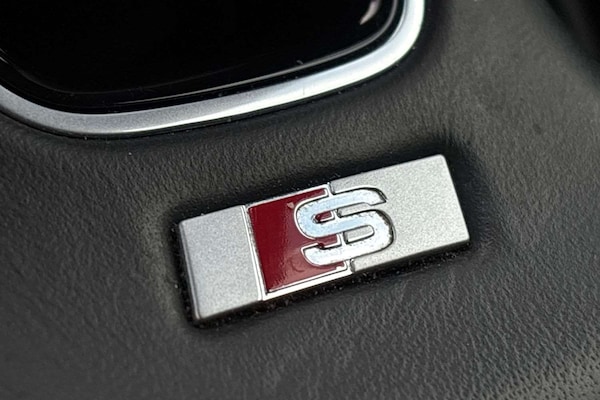 Used Audi Q2 2022 for sale - 76298408: Photo 12