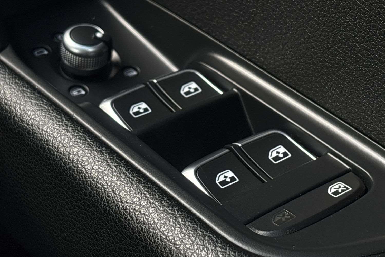 Used Audi Q2 2022 for sale - 76298408: Photo 14