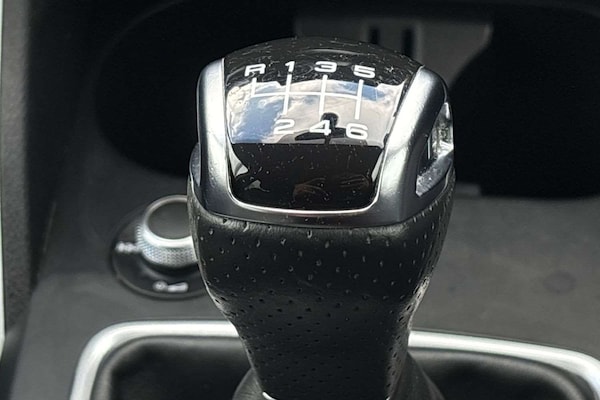 Used Audi Q2 2022 for sale - 76298408: Photo 15