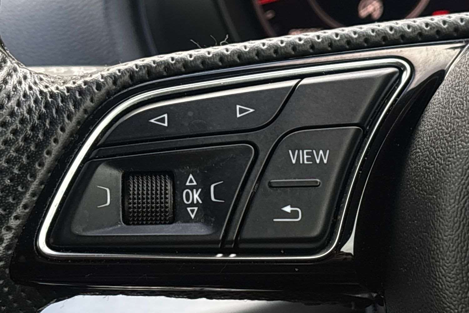 Used Audi Q2 2022 for sale - 76298408: Photo 16