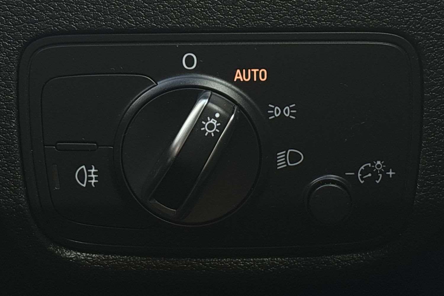 Used Audi Q2 2022 for sale - 76298408: Photo 19