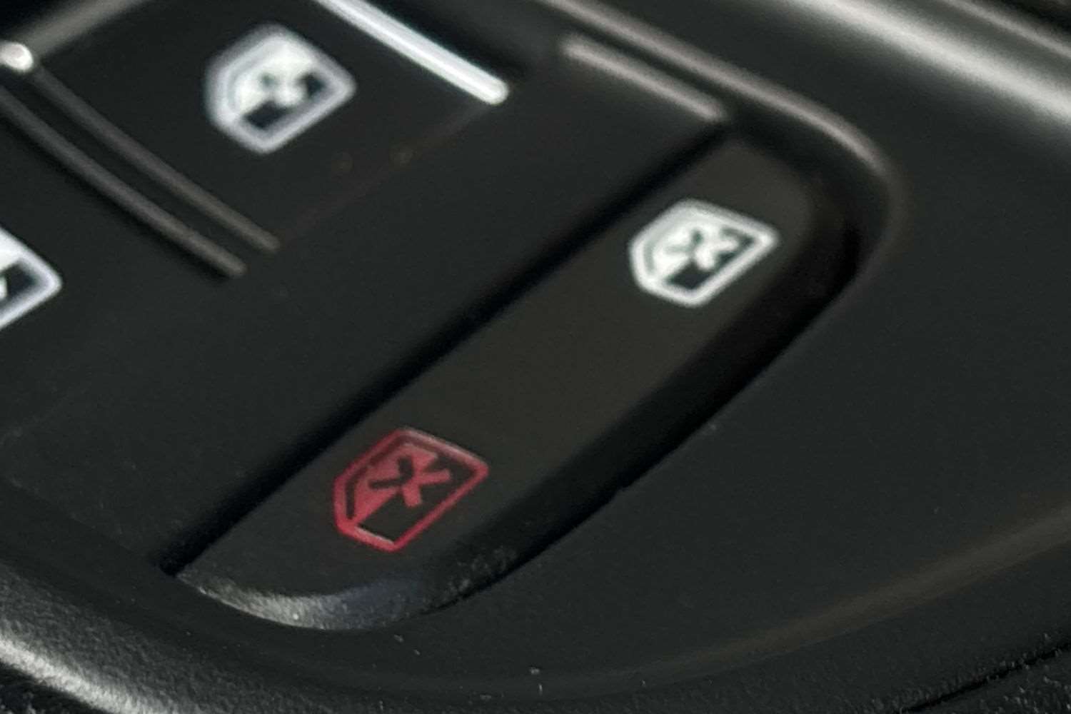 Used Audi Q2 2022 for sale - 76298408: Photo 20