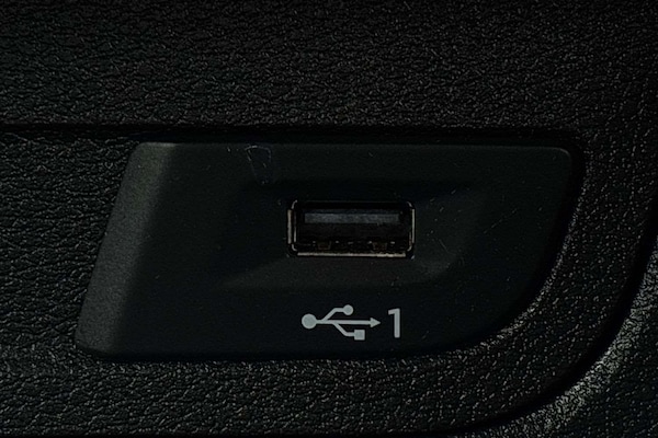 Used Audi Q2 2022 for sale - 76298408: Photo 21