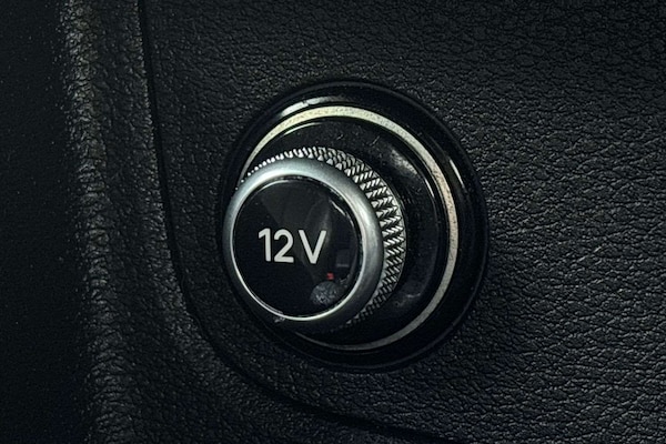 Used Audi Q2 2022 for sale - 76298408: Photo 22