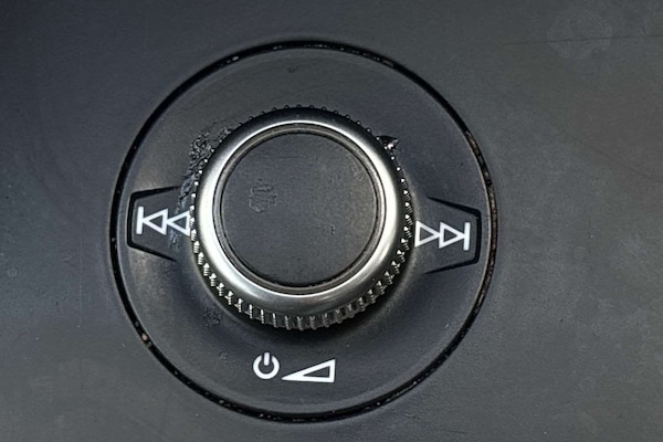 Used Audi Q2 2022 for sale - 76298408: Photo 23