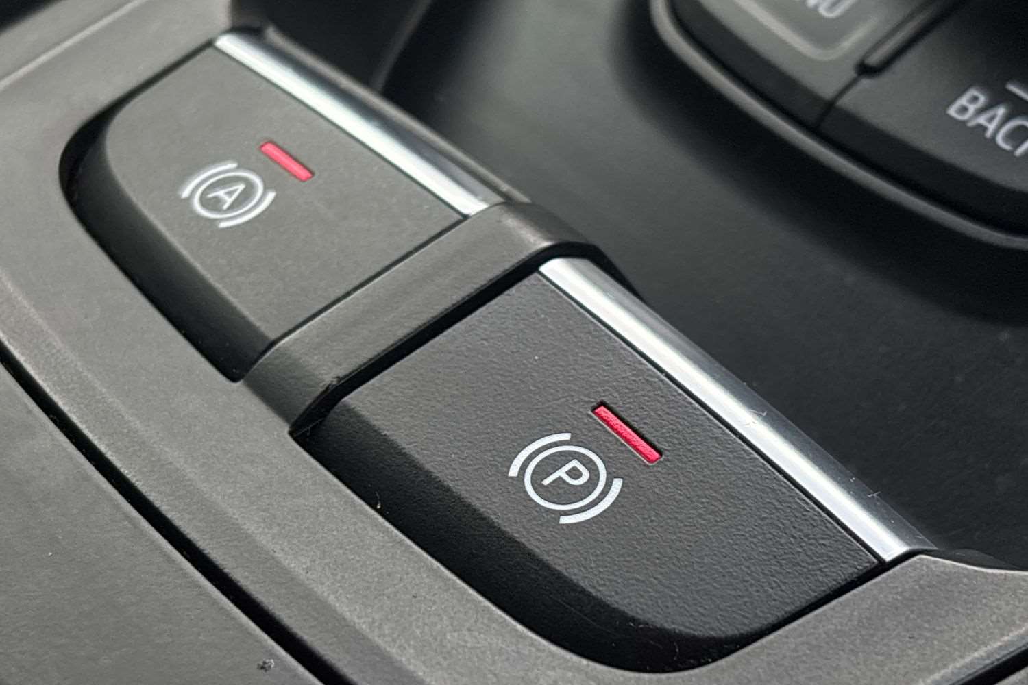 Used Audi Q2 2022 for sale - 76298408: Photo 25