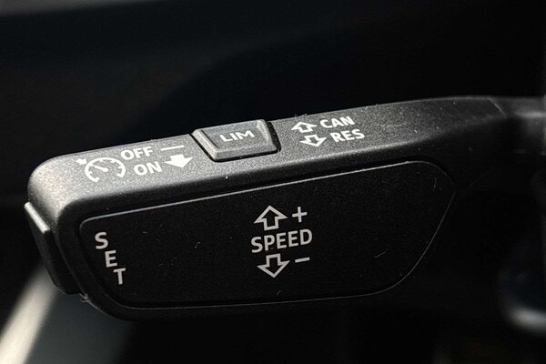 Used Audi Q2 2022 for sale - 76298408: Photo 26