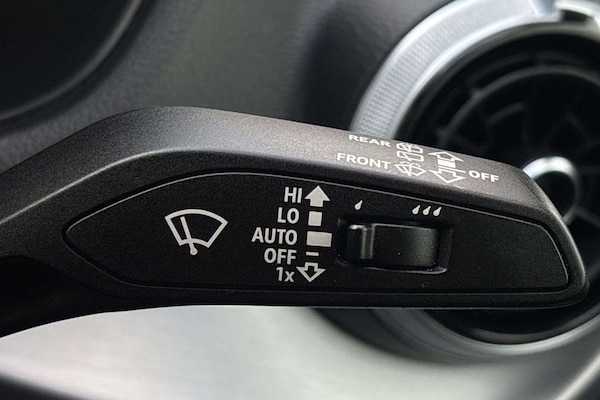 Used Audi Q2 2022 for sale - 76298408: Photo 28