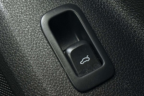 Used Audi Q2 2022 for sale - 76298408: Photo 31