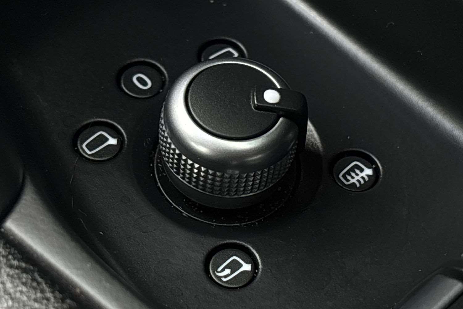 Used Audi Q2 2022 for sale - 76298408: Photo 32