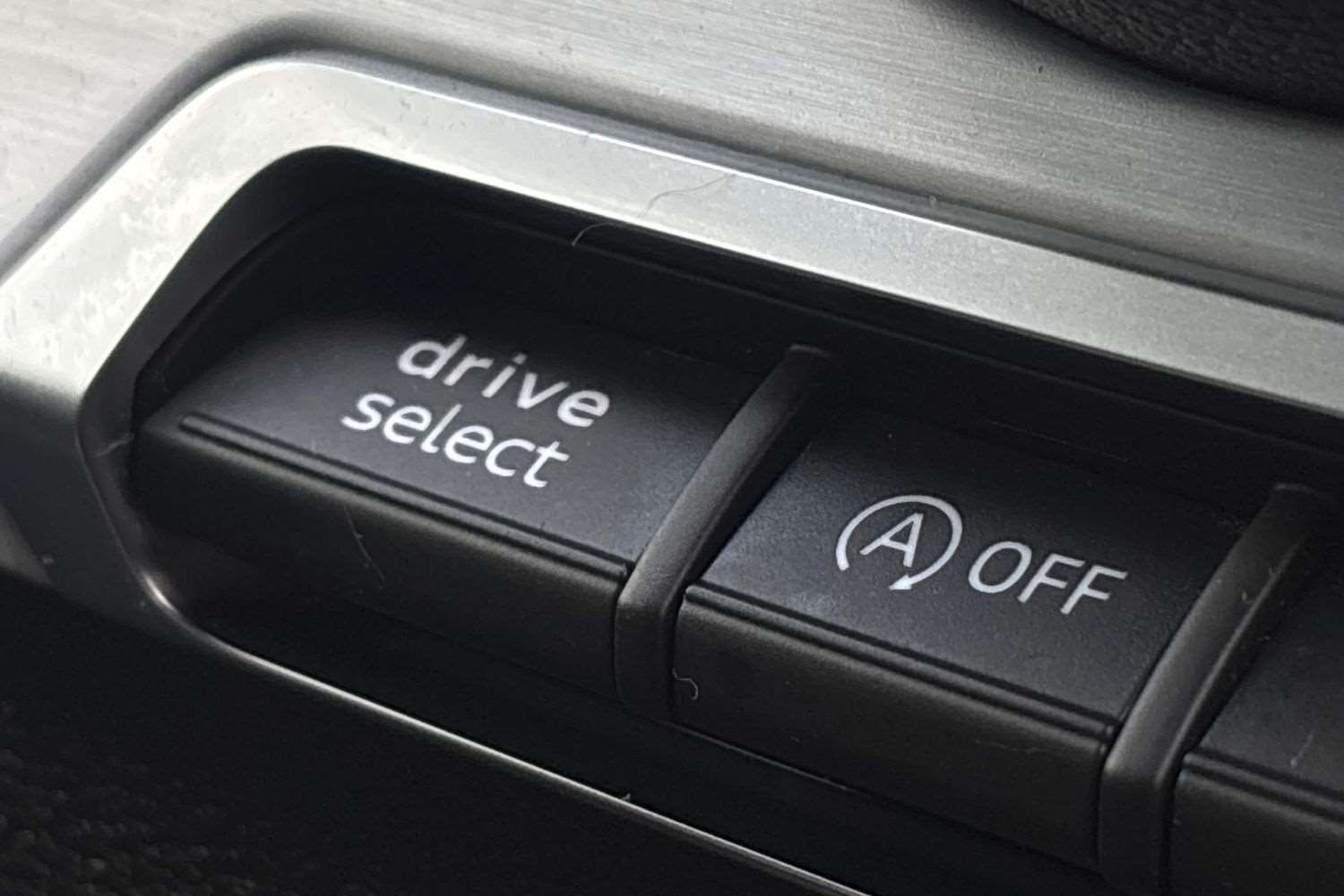 Used Audi Q2 2022 for sale - 76298408: Photo 34