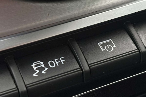Used Audi Q2 2022 for sale - 76298408: Photo 35