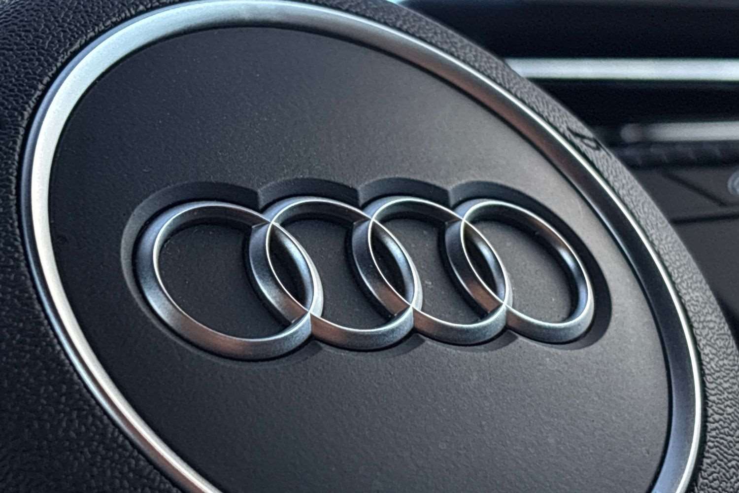 Used Audi A3 2025 for sale - 76390618: Photo 12