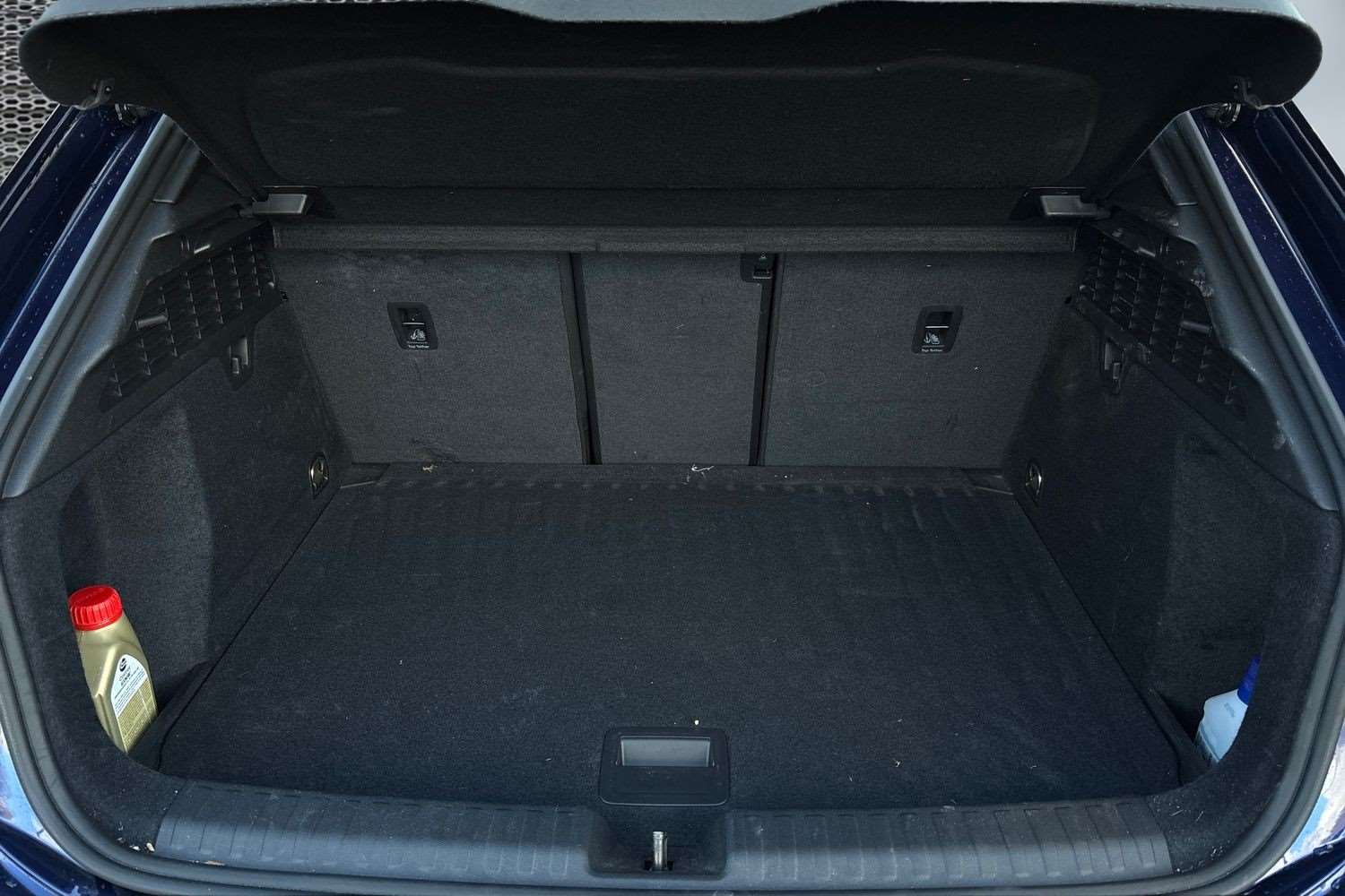 Used Audi A3 2025 for sale - 76390618: Photo 13