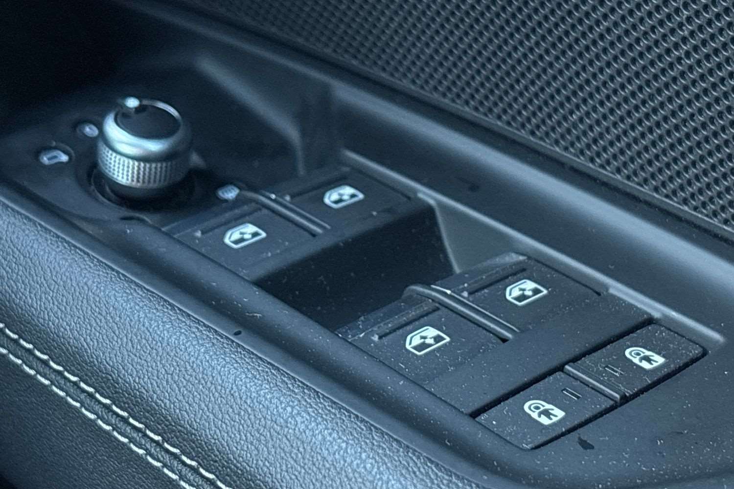 Used Audi A3 2025 for sale - 76390618: Photo 14