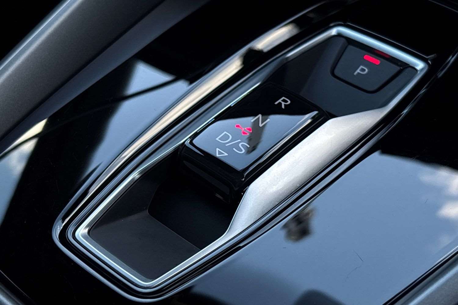 Used Audi A3 2025 for sale - 76390618: Photo 15