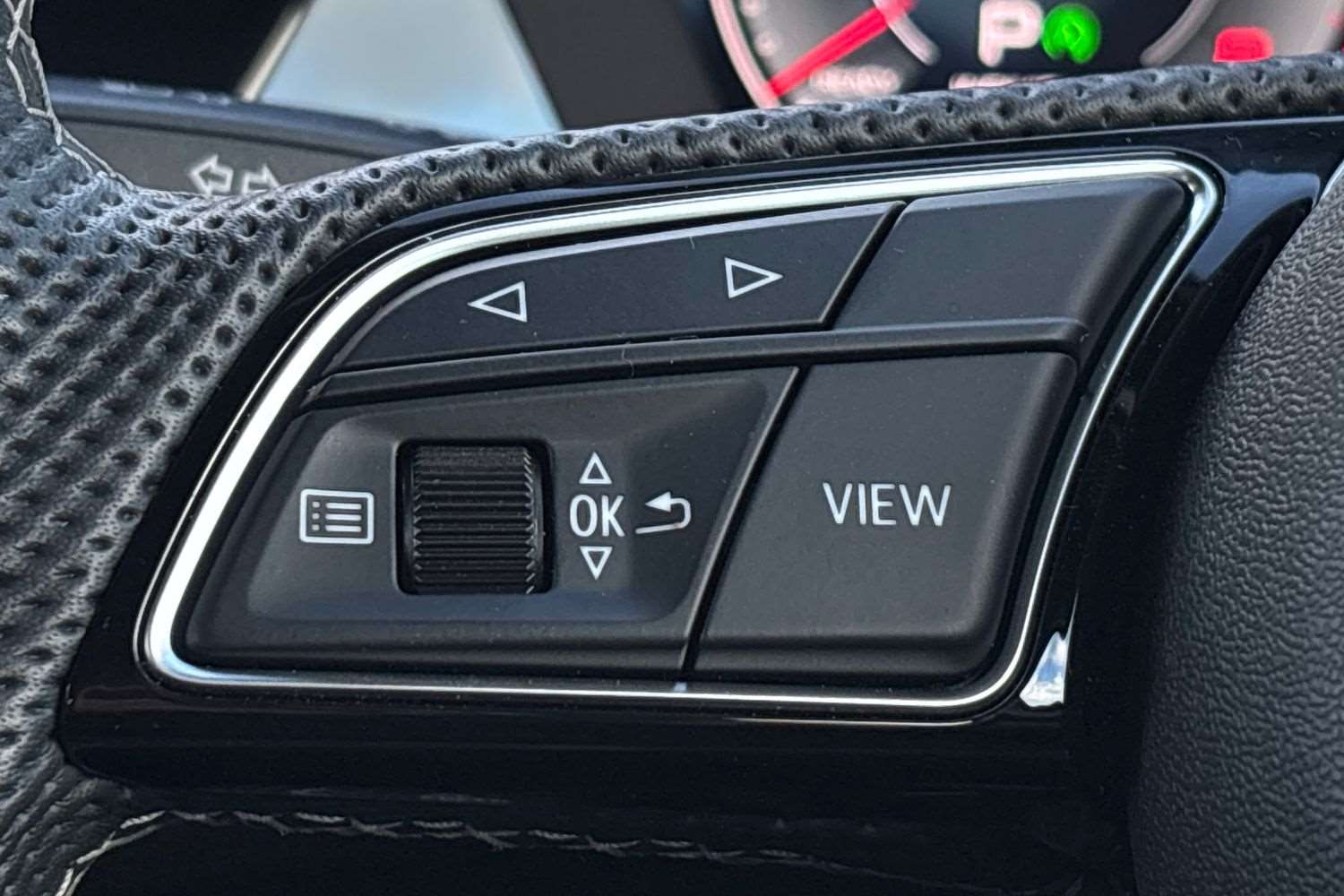 Used Audi A3 2025 for sale - 76390618: Photo 16