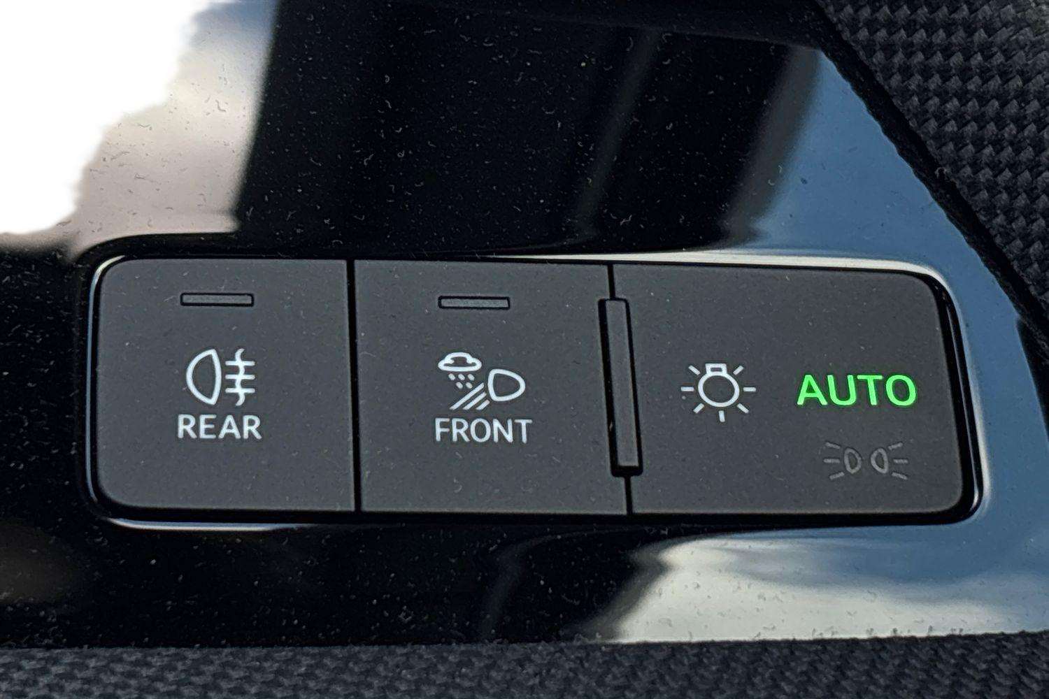 Used Audi A3 2025 for sale - 76390618: Photo 19