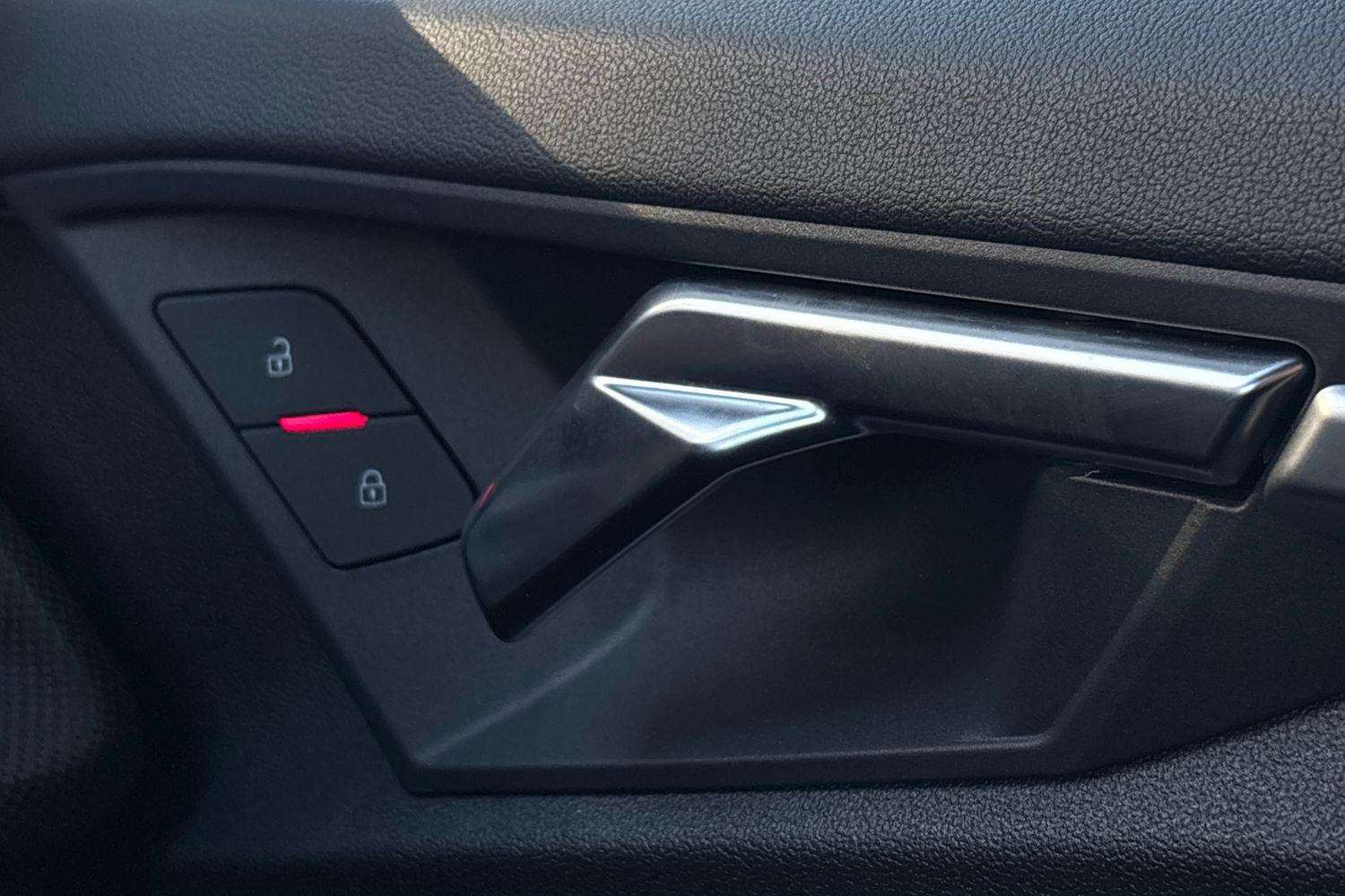 Used Audi A3 2025 for sale - 76390618: Photo 20