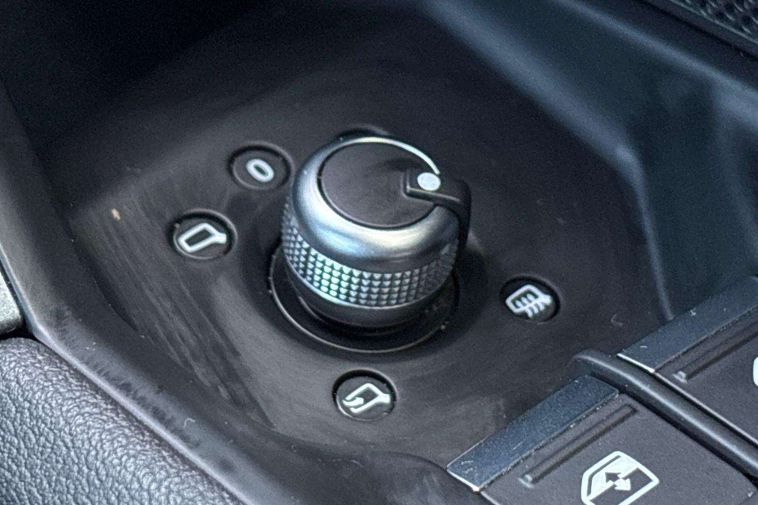 Used Audi A3 2025 for sale - 76390618: Photo 21