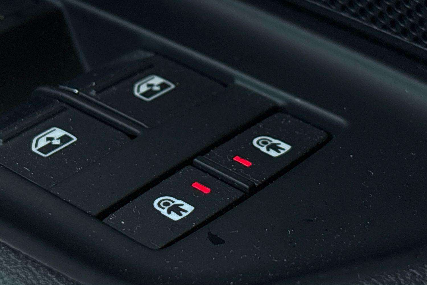 Used Audi A3 2025 for sale - 76390618: Photo 22