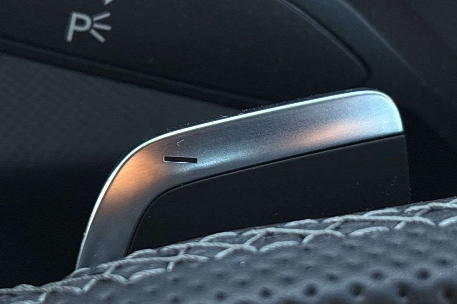 Used Audi A3 2025 for sale - 76390618: Photo 23