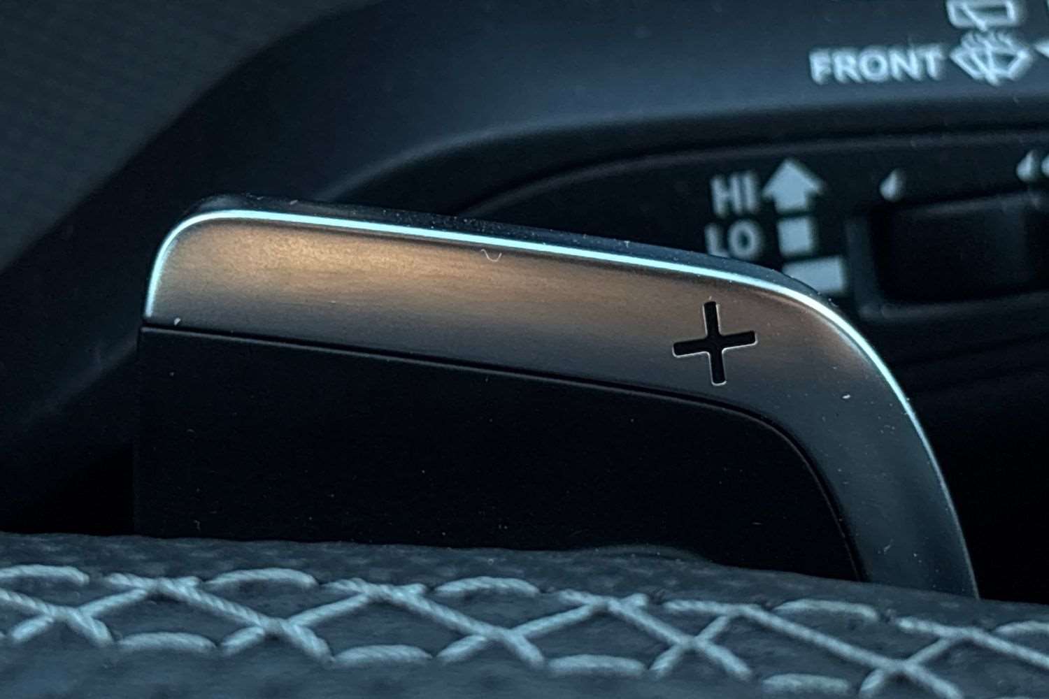 Used Audi A3 2025 for sale - 76390618: Photo 24