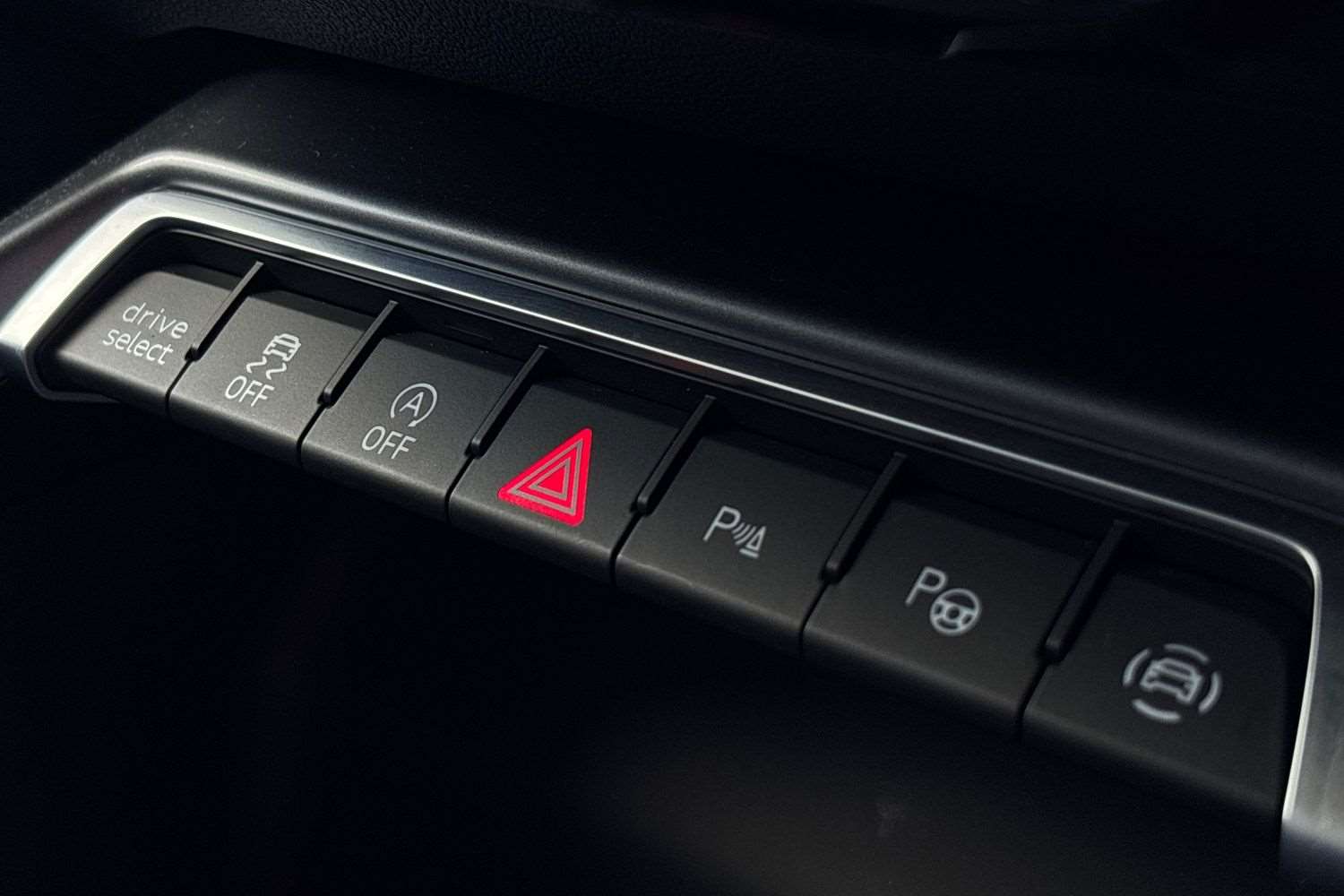 Used Audi A3 2025 for sale - 76390618: Photo 28