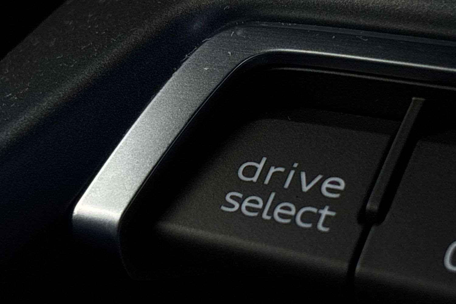 Used Audi A3 2025 for sale - 76390618: Photo 29