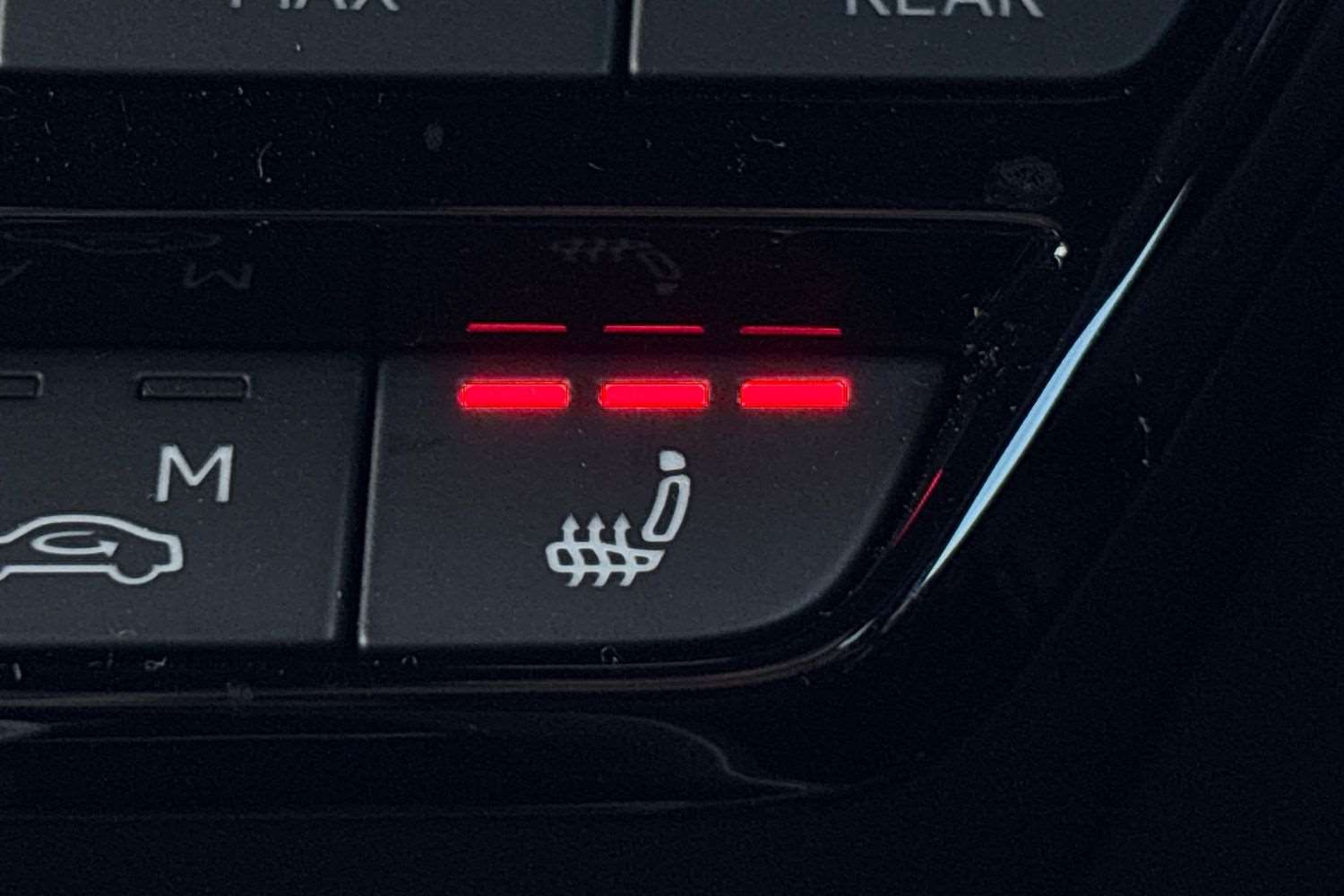 Used Audi A3 2025 for sale - 76390618: Photo 30