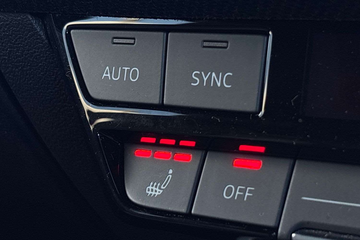 Used Audi A3 2025 for sale - 76390618: Photo 31