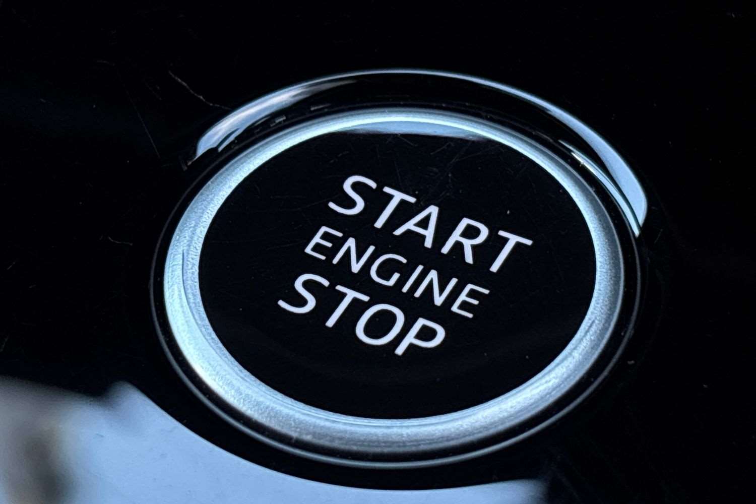 Used Audi A3 2025 for sale - 76390618: Photo 33