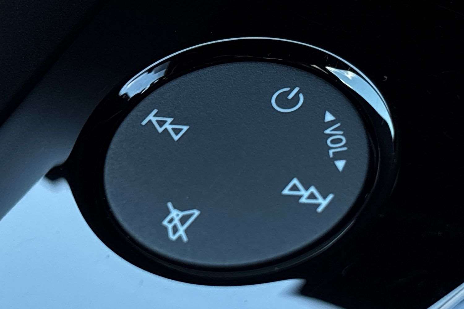 Used Audi A3 2025 for sale - 76390618: Photo 34