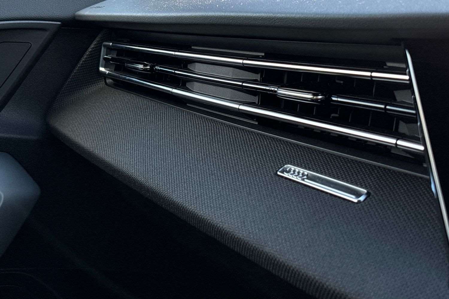 Used Audi A3 2025 for sale - 76390618: Photo 35