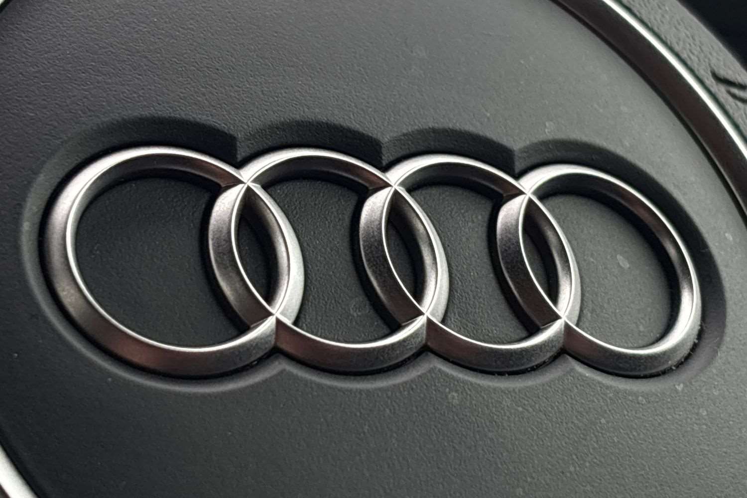 Used Audi A1 2023 for sale - 77787111: Photo 12