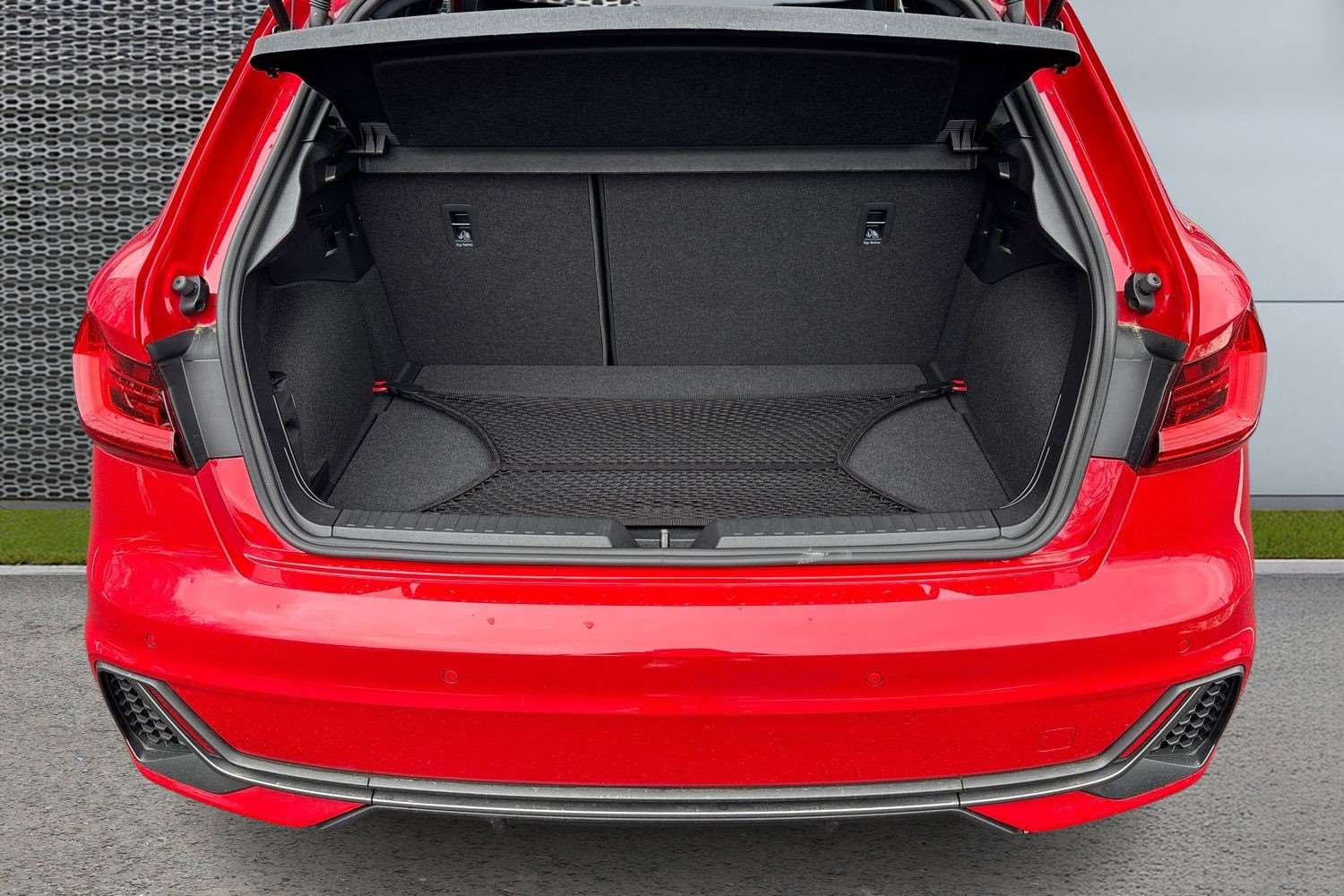 Used Audi A1 2023 for sale - 77787111: Photo 13