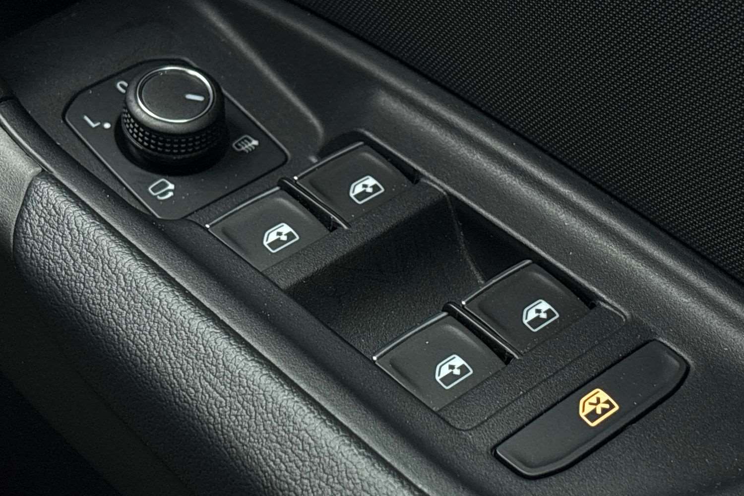 Used Audi A1 2023 for sale - 77787111: Photo 14