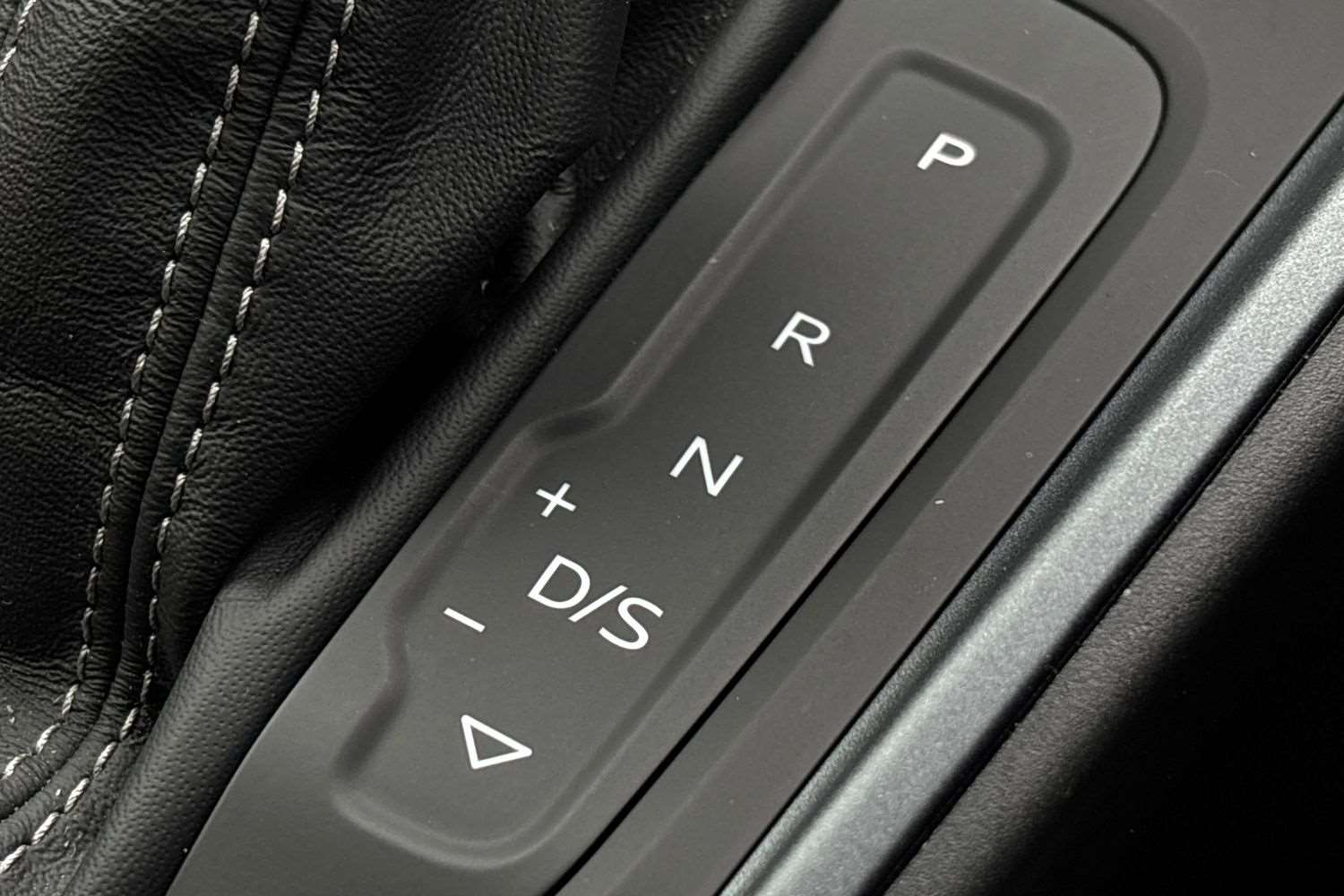 Used Audi A1 2023 for sale - 77787111: Photo 15