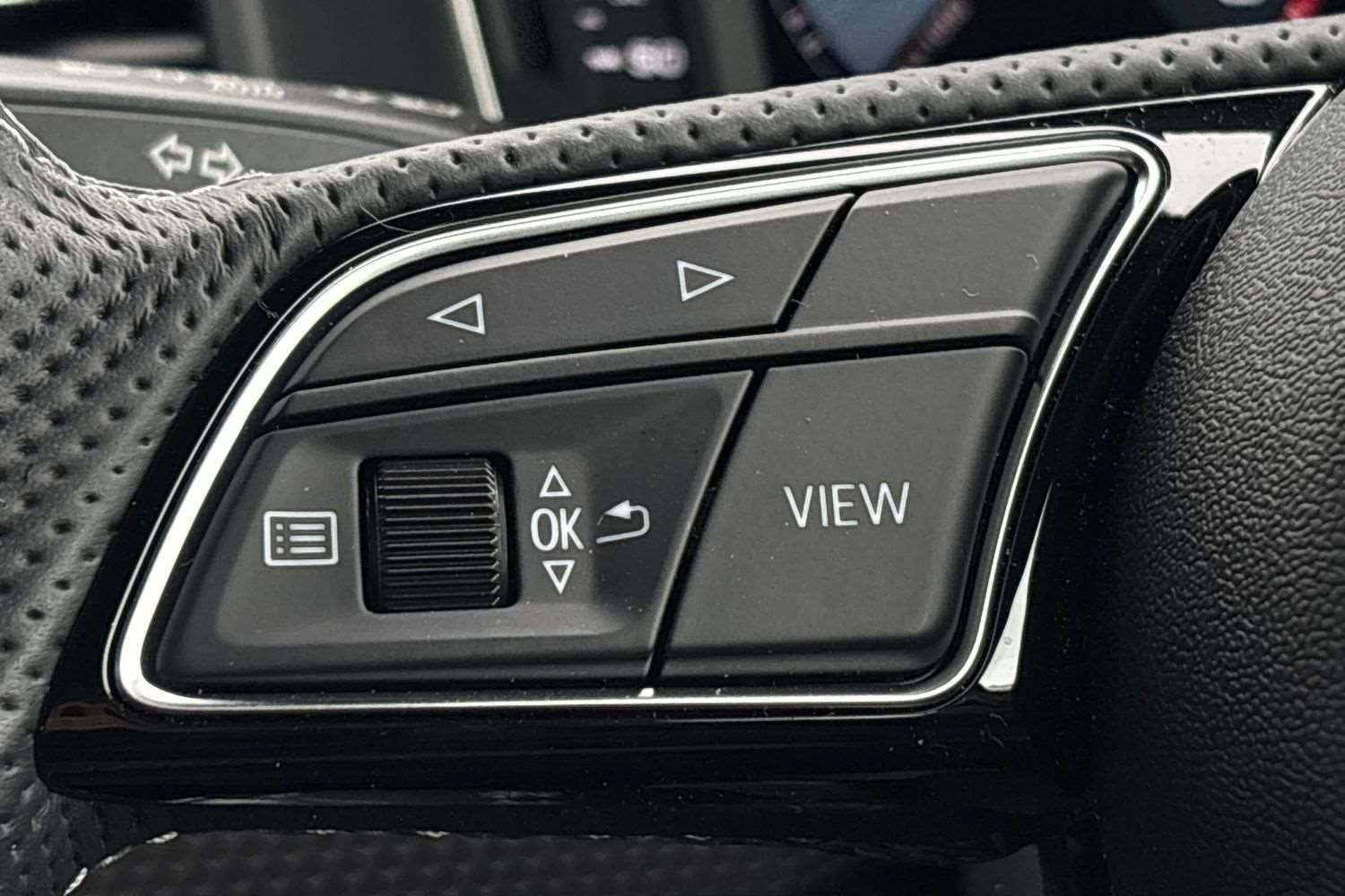 Used Audi A1 2023 for sale - 77787111: Photo 16