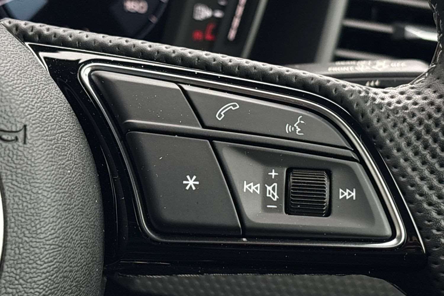 Used Audi A1 2023 for sale - 77787111: Photo 17