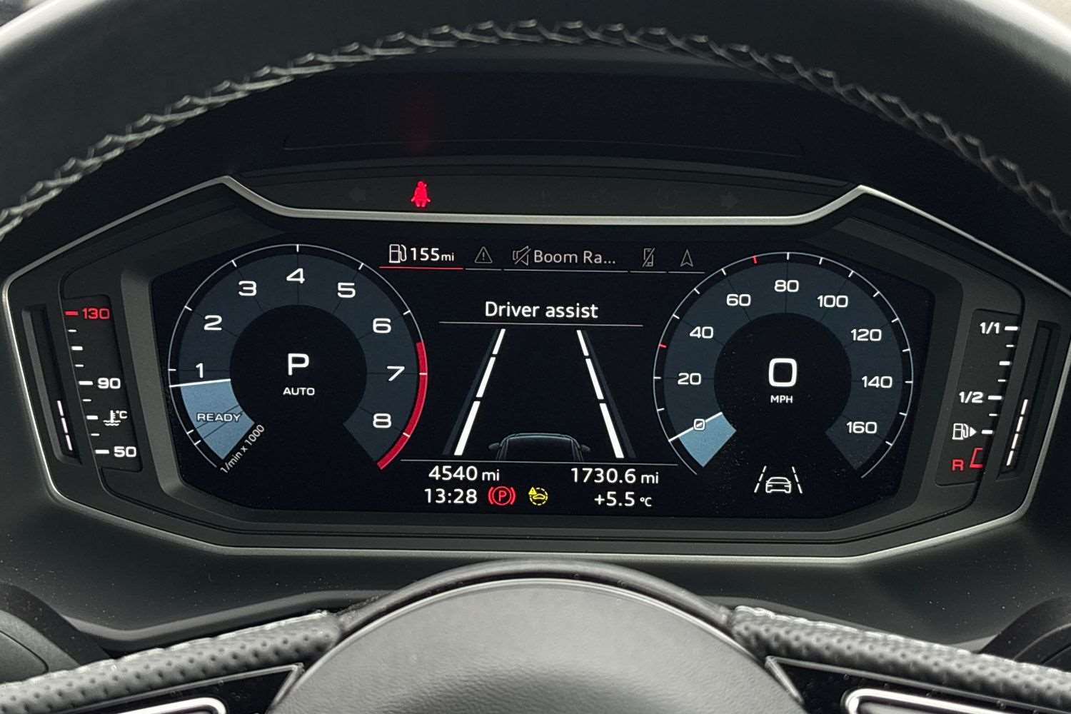 Used Audi A1 2023 for sale - 77787111: Photo 18