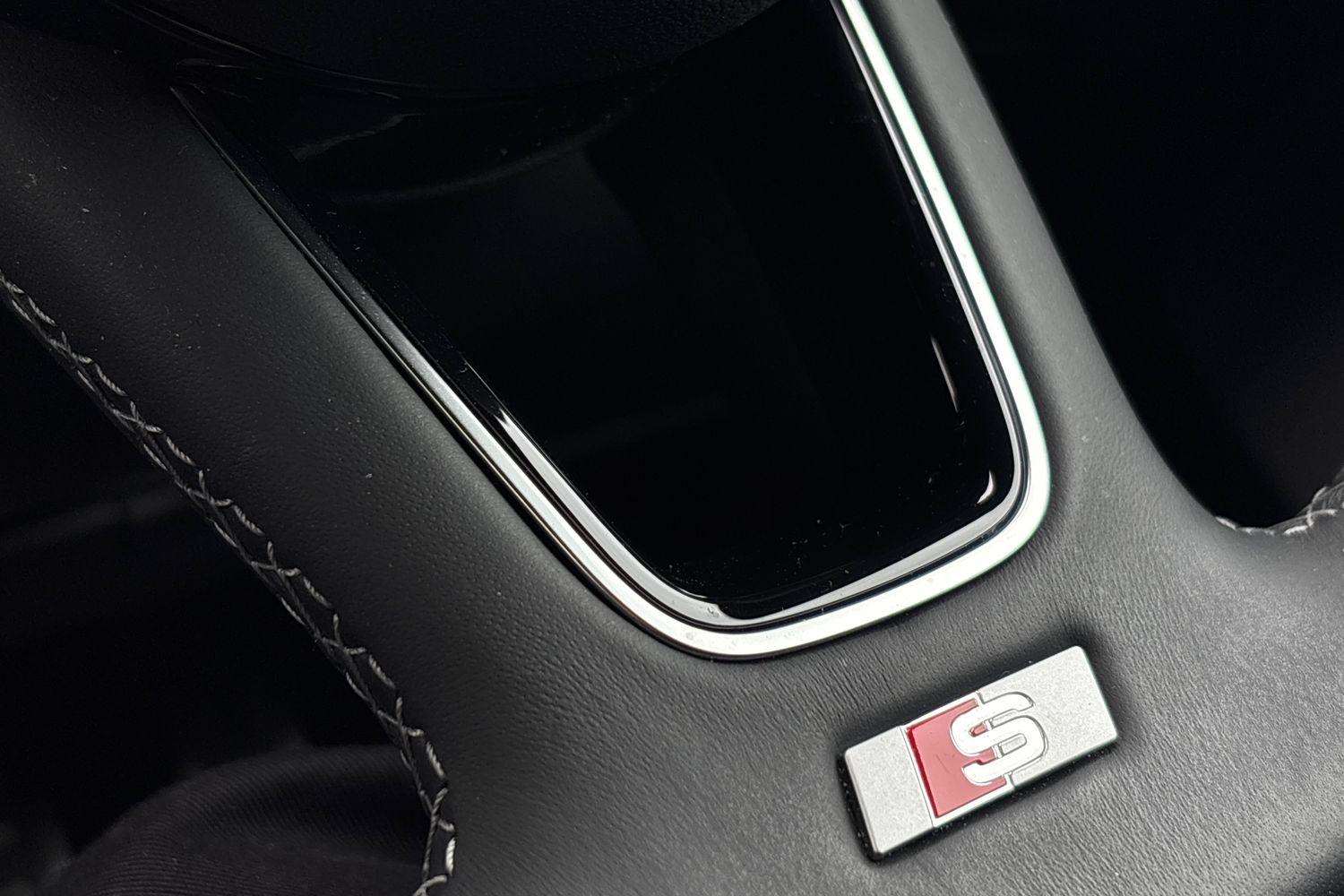 Used Audi A1 2023 for sale - 77787111: Photo 19