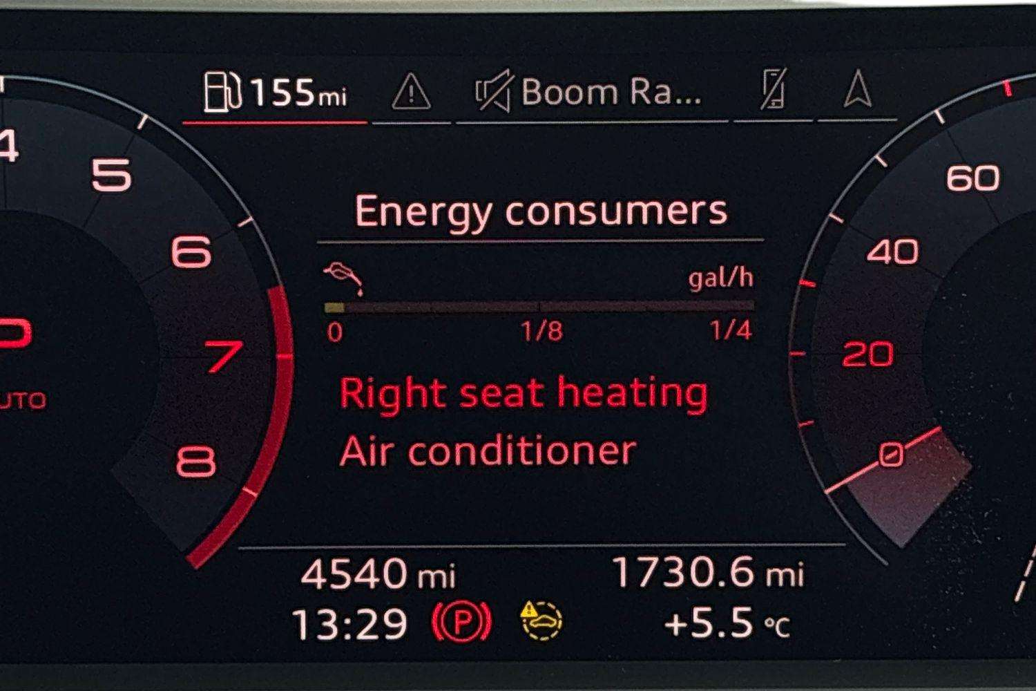 Used Audi A1 2023 for sale - 77787111: Photo 20