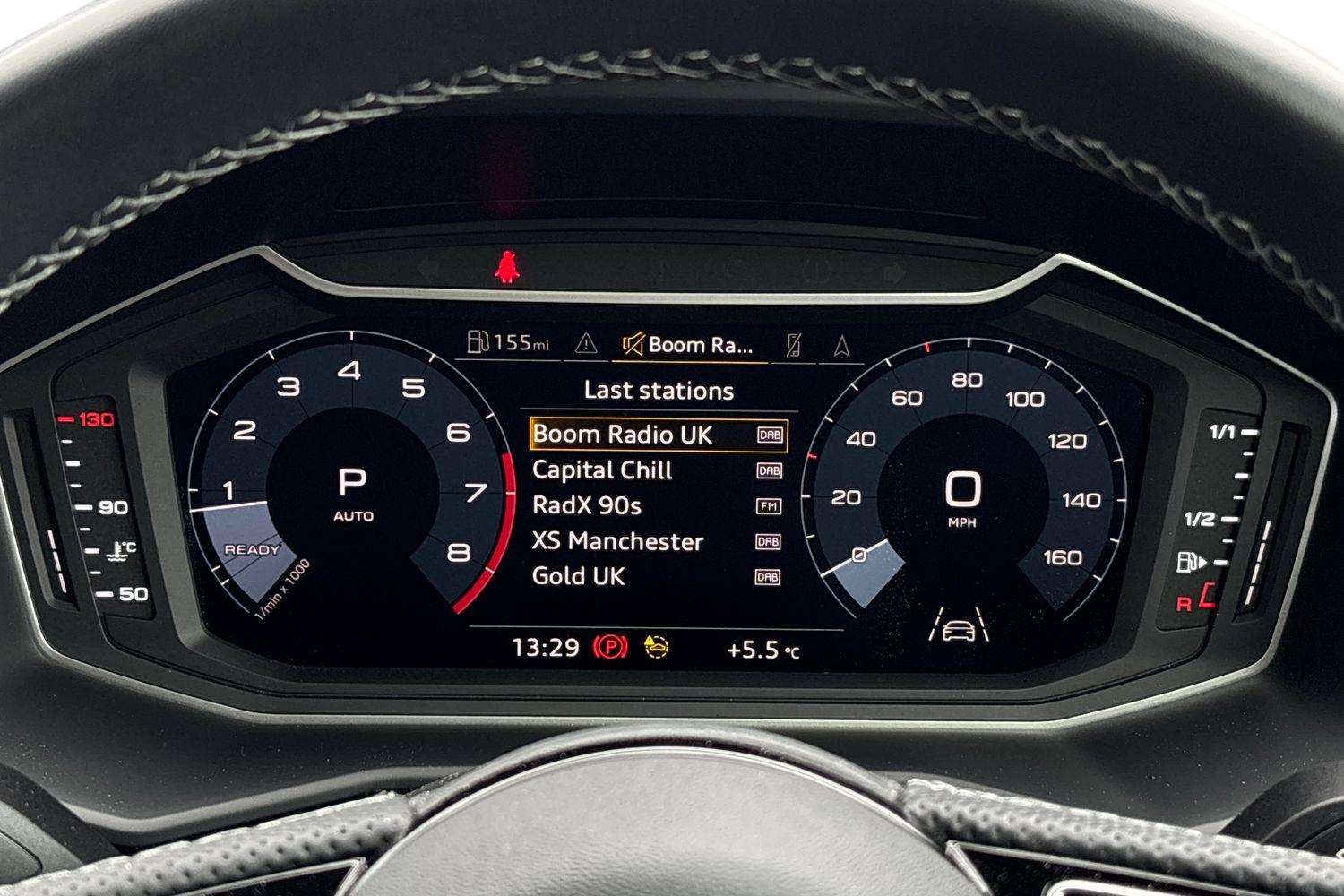 Used Audi A1 2023 for sale - 77787111: Photo 21