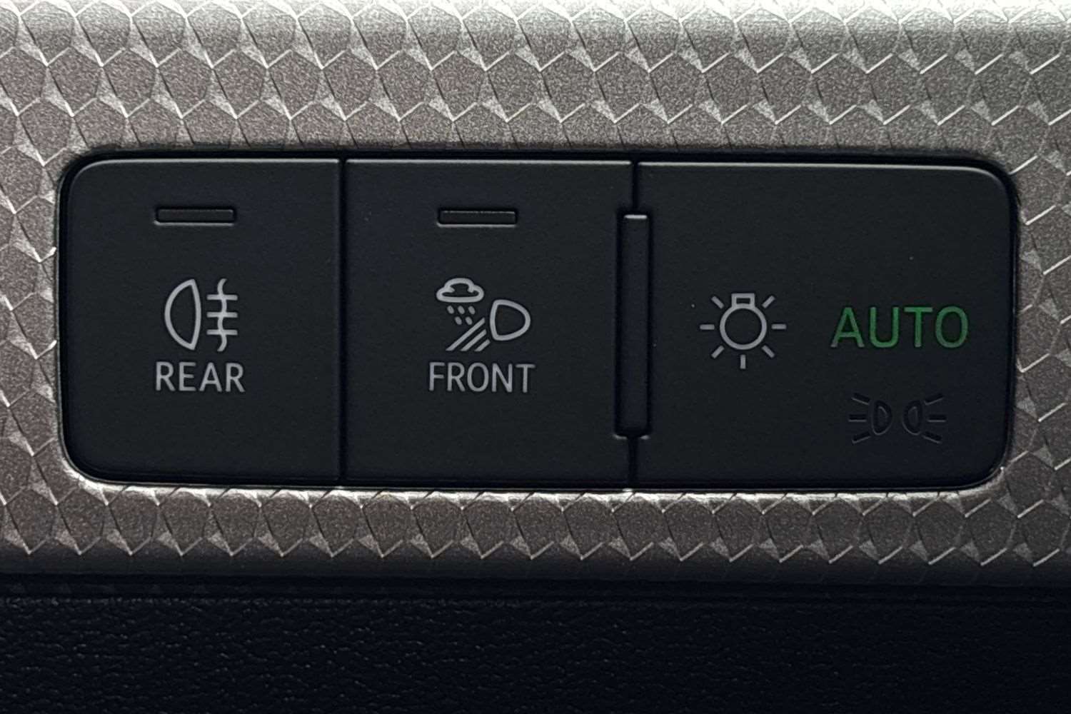 Used Audi A1 2023 for sale - 77787111: Photo 24