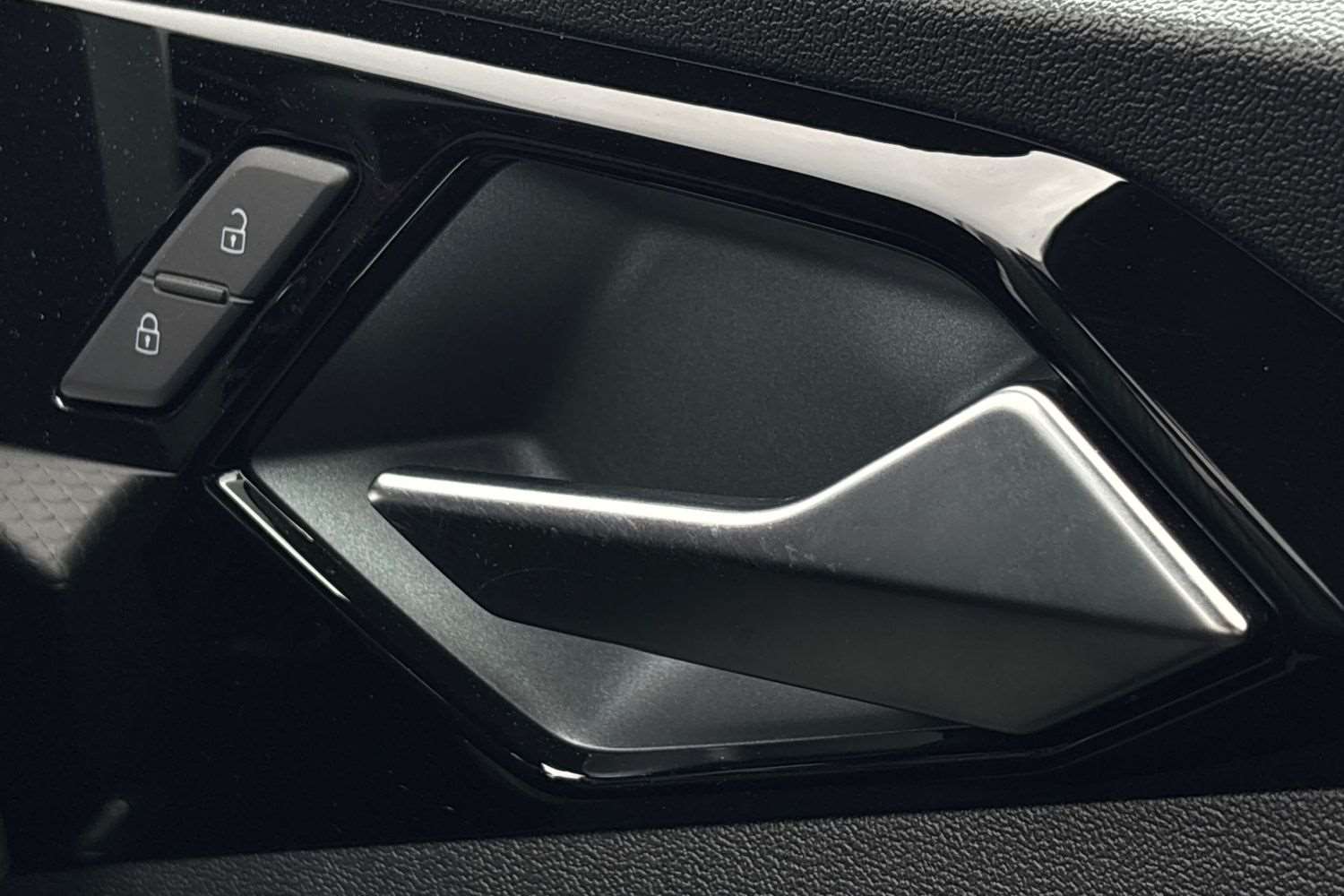 Used Audi A1 2023 for sale - 77787111: Photo 25