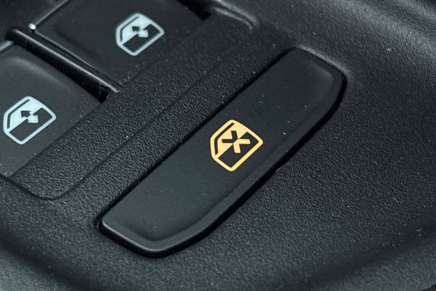 Used Audi A1 2023 for sale - 77787111: Photo 26