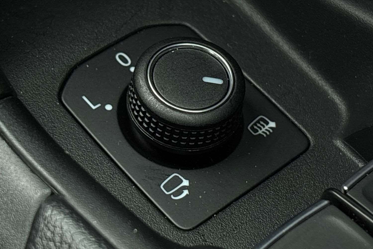 Used Audi A1 2023 for sale - 77787111: Photo 27