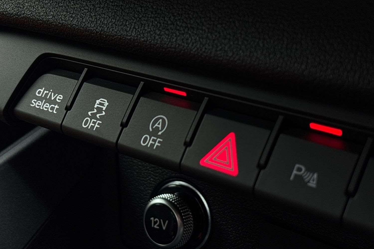 Used Audi A1 2023 for sale - 77787111: Photo 29