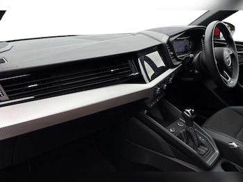 Used Audi A1 2023 for sale - 77787111: Photo